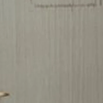 11 в Невинномысске улица Гагарина, 63