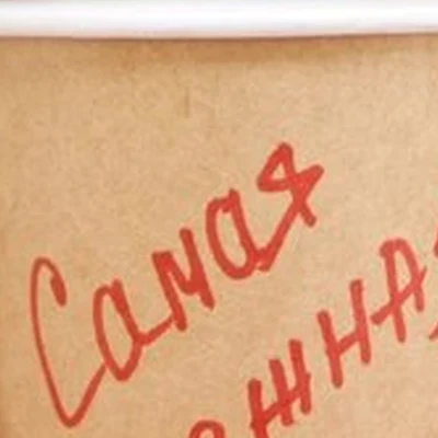 Alibi в Архангельске набережная Северной Двины, 112 к2