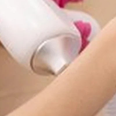Easy slip в Новодвинске улица Советов, 4