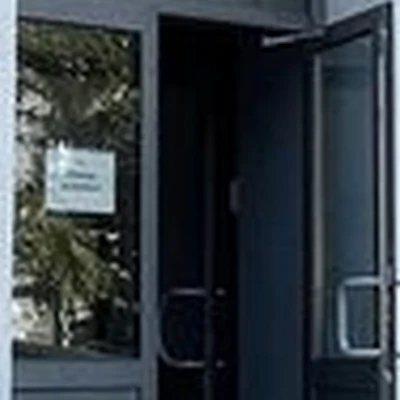 Easy slip в Архангельске Троицкий проспект, 94