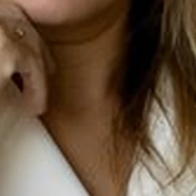 Gladko в Северодвинске Юбилейная улица, 3 к1