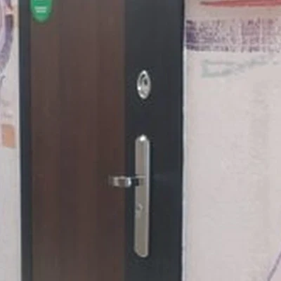 Go Laser в Архангельске проспект Советских Космонавтов, 82