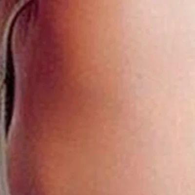 Go Laser в Северодвинске улица Ломоносова, 100