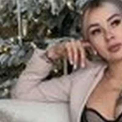 #Неонилаотшугарит