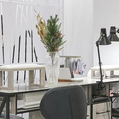 Волосатые делишки