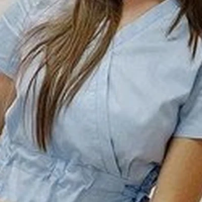 Adel в Балакове проспект Героев, 41