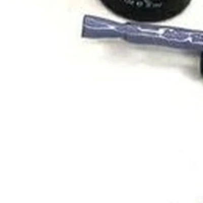 Beauty point в Кемерово Серебряный Бор, 9