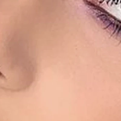 Beauty House в Барнауле Павловский тракт, 287