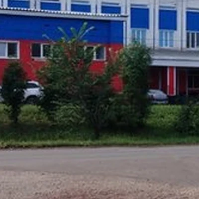 Beauty Lab в Анжеро-судженске улица Гагарина, 2а