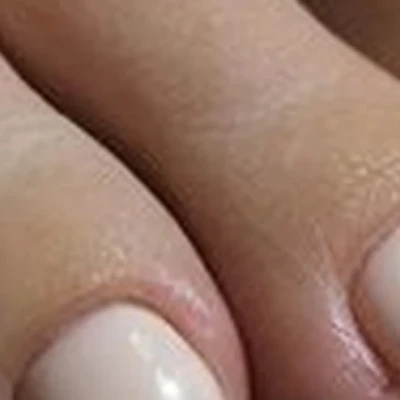 Beauty Life в Новосибирске улица Сибиряков-Гвардейцев, 62