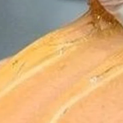 Aesthetics в Брянске Московский микрорайон, 44а