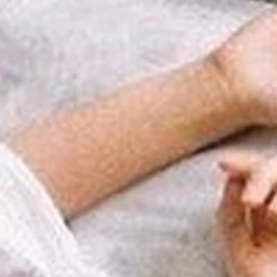 Amore в Арсеньеве проспект Горького, 2