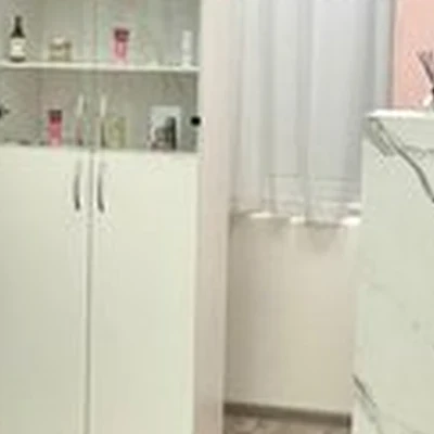 Alexar laser