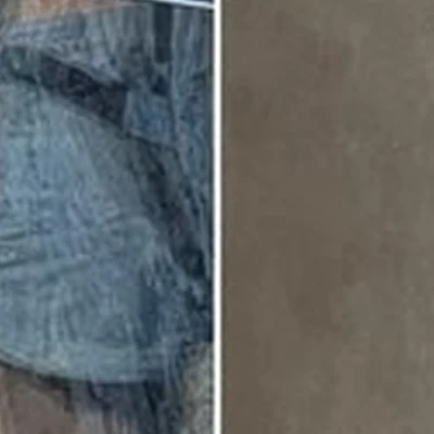 Best Body в Благовещенске Заводская улица, 147