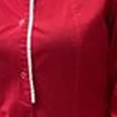 Lichi в Благовещенске Текстильная улица, 49