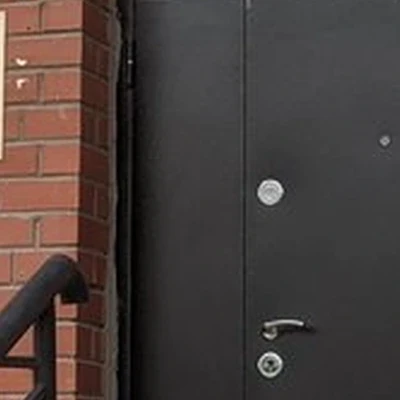 Raznaя в Благовещенске Игнатьевское шоссе, 10/4