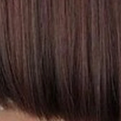 Snstudio by Snezhana Eremina