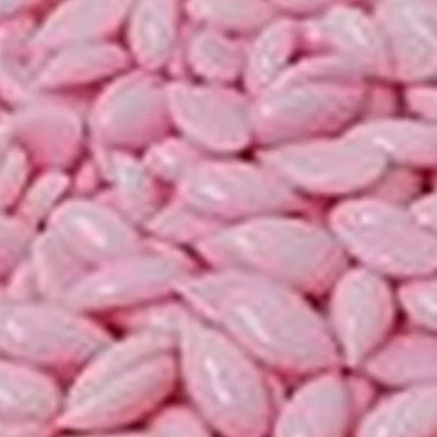 Sugaringstudio_blg