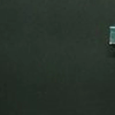 AS в Братске Енисейская, 50а