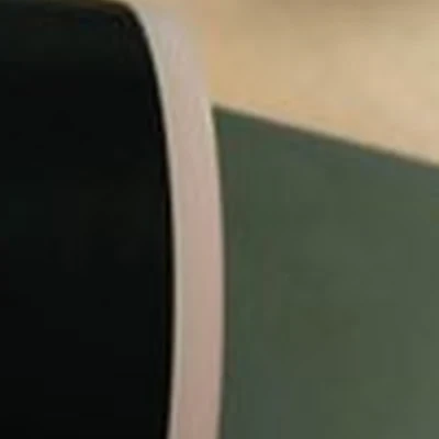 Beauty Line в Нижнеудинске улица Пушкина, 20