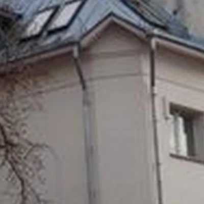 2l Studio