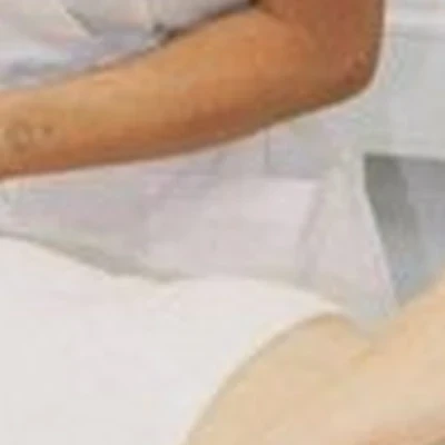 Aft Luxe в Москве улица Большие Каменщики, 3 ст2