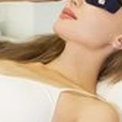 Aft Luxe в Москве проспект Мира, 36 ст1