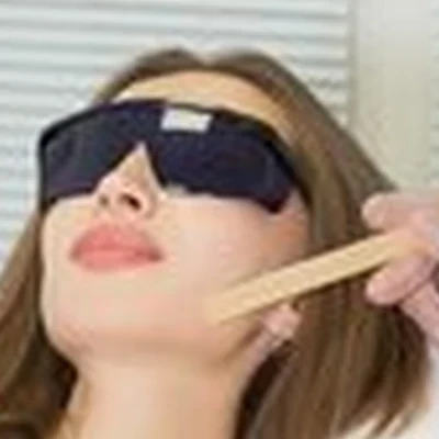 Aft Luxe в Подольске Революционный проспект, 52/39