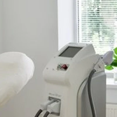 Aft Luxe в Москве Люсиновская улица, 36 ст2