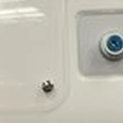 Aft Luxe в Москве улица 1905 года, 17