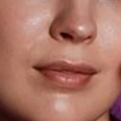 Agent Skin в Великий новгороде Новолучанская улица, 7/12