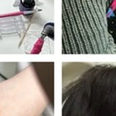 Altyn в Омске Мельничная улица, 87 к4