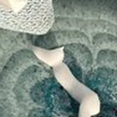 Anasteisha в Владивостоке улица Суханова, 3а