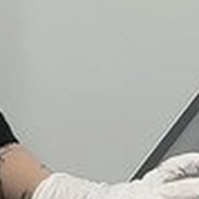 Angel Epil в Владивостоке проспект Острякова, 49