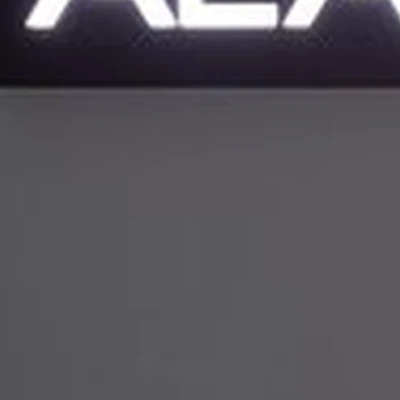 Alabama в Краснодаре улица Восточно-Кругликовская, 42/3 к2