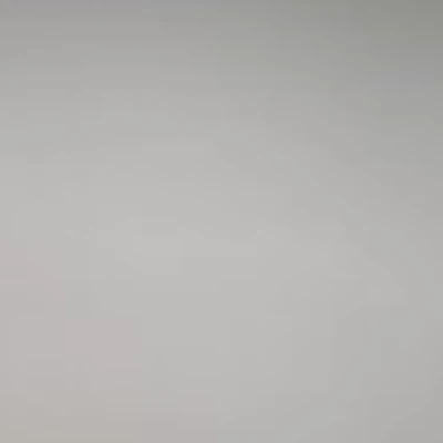 Apilus в Анапе Краснодарская улица, 66в