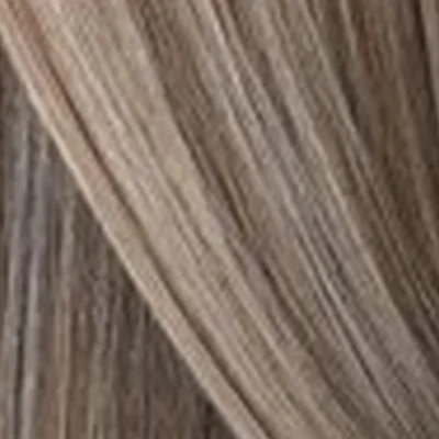 Abzalova в Екатеринбурге улица Крестинского, 27
