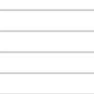 Aesthetic в Уфе Комаринская, 17е