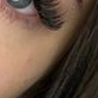 Best beauty в Астрахани Советской Милиции, 8а