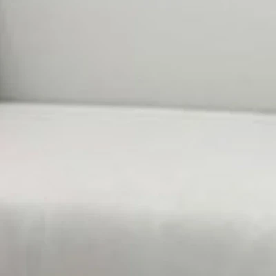 Cтудия Ильмиры Карповой