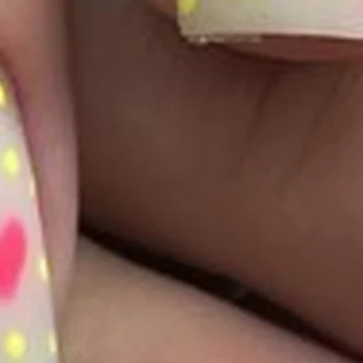 Hd