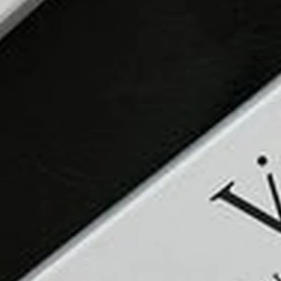 L`studio в Астрахани Адмиралтейская улица, 4