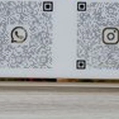 Lazer zone в Астрахани Гилянская улица, 31