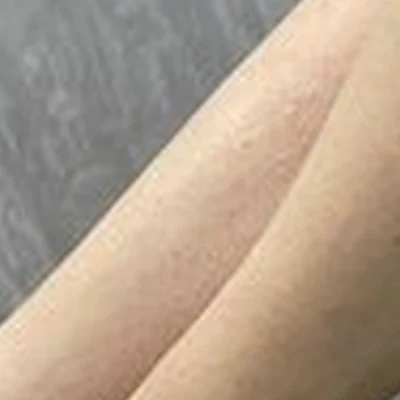 Luna studio в Астрахани улица Красная Набережная, 46