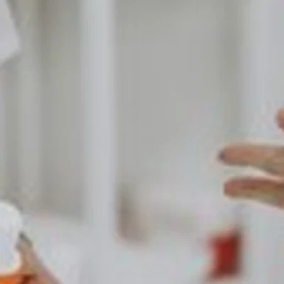 Alexandria в Воронеже улица Генерала Лизюкова, 24