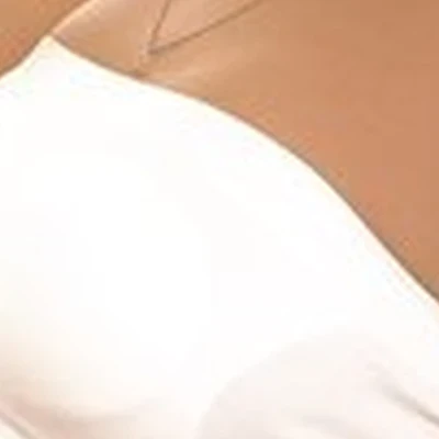 Art Beauty в Воронеже улица Циолковского, 129а