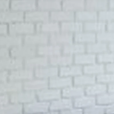 Atmosfera красоты