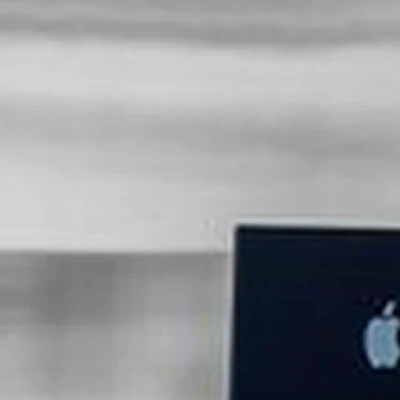 Blaster Laser Clinic в Воронеже улица Остужева, 2/1