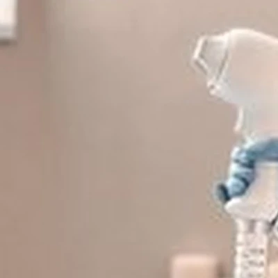 Easy slip в Воронеже Московский проспект, 13/2