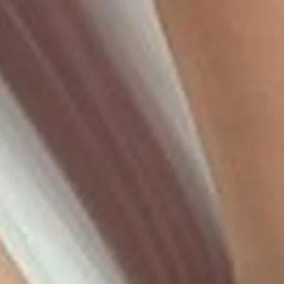 Emerald в Воронеже Лётчика Колесниченко, 65а